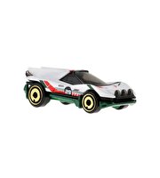 Hot Wheels Tekli Arabalar Rally Speciale HKK37