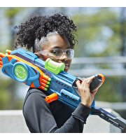 Nerf Elite 2.0 Flip 16