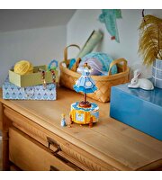 LEGO Disney Princess Sindirella'nın Elbisesi 43266