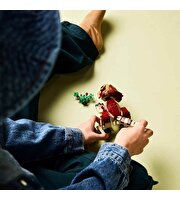 LEGO Jurassic World Yavru Dinozor Dolores: Aquilops 76970