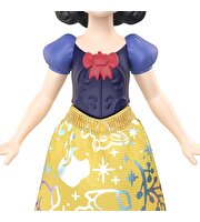 Di̇sney Prenses Mi̇ni̇ Bebekler Snow White JBX47