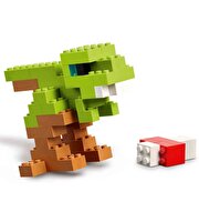 LEGO Classic Renkli Yaratıcı Yapım Parçaları 11045