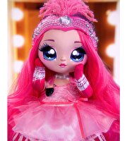 Na! Na! Na! Sürpriz Teens Bebekler Coco Van Sparkle