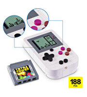 MAX Retro Sürprizi S2 83228GQ1