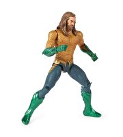 DC Aksiyon Figürü Aquaman 30 Cm