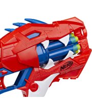 Nerf Dinosquad Raptor-Slash F2475
