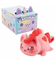 Aphmau Sürpriz Unicorn Peluş Sürpriz Paket 6025U9