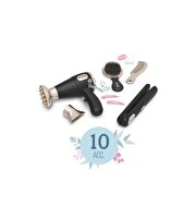 Smoby My Beauty Saç Güzellik Bakım Seti