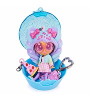 B Pack Clip N' Go Sürpriz Paketi