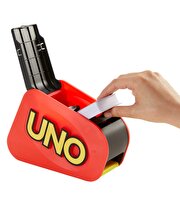 Uno Extreme Kartlar GXY75