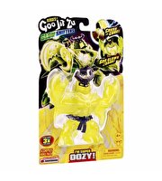 Goojitzu Glowshifter Tekli Paket 42500 Scorpius