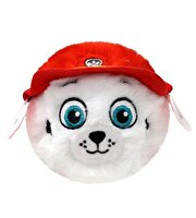 TY Beanie Bouncers Paw Patrol Marshall 7 Cm