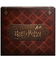 Pictionary Air Harry Potter HKF61