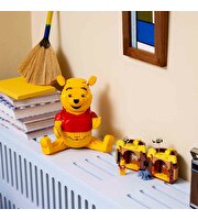 LEGO Disney Ayı Winnie 43300