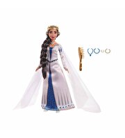 Disney Wish Queen Amaya of Rosas HRC11