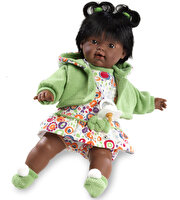 Llorens Birtukan Lloron Sesli 33 Cm