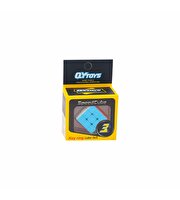 Speed Küp 3x3 Anahtarlık