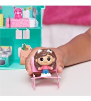 Gabby’s Dollhouse Gabby'ni̇n Hayal Evi