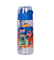 Hot Wheels Matara 500 ml 2877