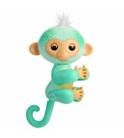 Fingerlings Figürler 3110 Ava