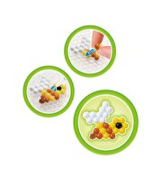 Aquabeads Mini Sürpriz Paketi