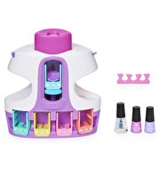 Cool Maker Go Glam Unique Nail Salon