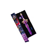 Infinity Nado Delüks Paketi Skylord