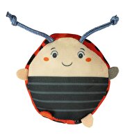 Baby Clementoni Gezgin Dönence