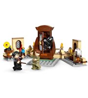 LEGO Harry Potter Hogwarts Şatosu: Hastane Koğuşu 76463