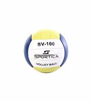 Sportica Bv100 Voleybol Topu