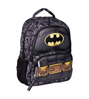 Batman Okul Çantası 2460