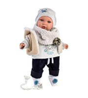 Llorens Ağlayan Enzo Lloron 42 Cm