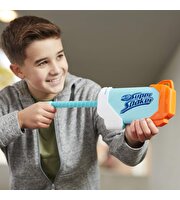 Nerf Super Soaker Torrent F3889