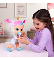 Cry Babies İlk Adımlarım 927889 Dreamy