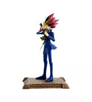 Yu-Gi-Oh! Yami Yugi Aksiyon Figür 17 Cm