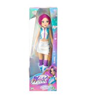 Winx İkonik Periler WNX77 Tecna