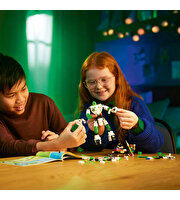 LEGO DREAMZzz Mateo ve Robot Z-Blob 71454