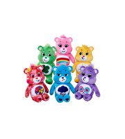 Care Bears Peluş 23 Cm Toucalin