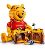 LEGO Disney Ayı Winnie 43300