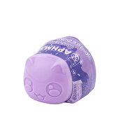 Aphmau Squishies Sürpriz Figür Paketi S3-6601S3