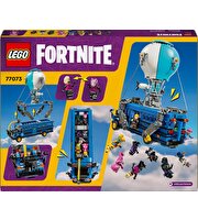 LEGO Fortnite Savaş Otobüsü 77073