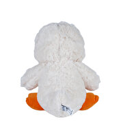 Aria Ördek Peluş 30 Cm