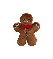 Kurabiye Adam Peluş 20 Cm