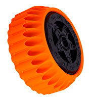 Fast Pioneer 48 Mermili Dart Atan Tüfek