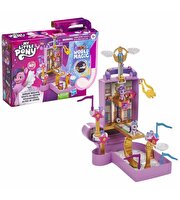 My Little Pony Mini World Magic Seti Princess Petals F5247