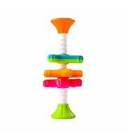 Mini Renkli Dönen Çarklar