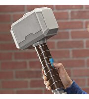 Avengers Power Moves Thor E7379