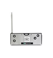 Revell RC Mini İtfaiye Arabası