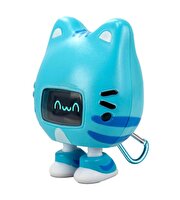 Beep Boop Sanal Dostum Miao Miao BBOOP001