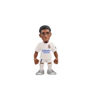 Minix Bellingham Figürü 18383